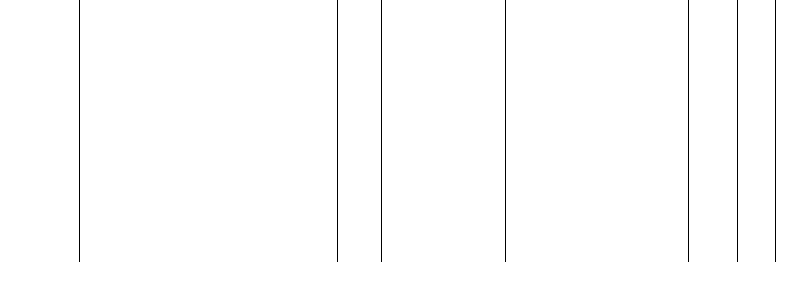Barogramm